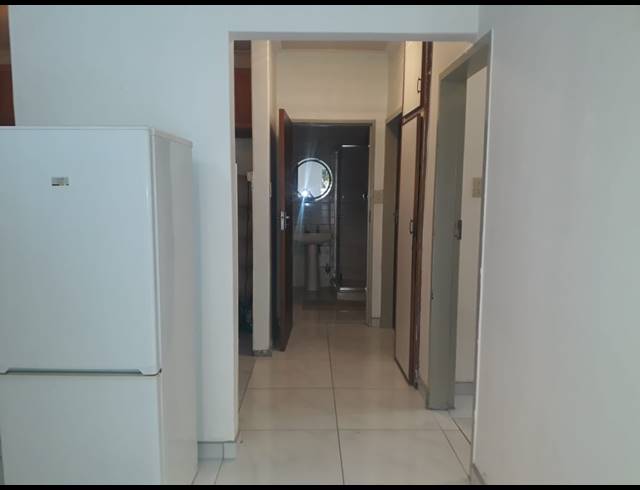 2 BEDROOM APARTMENT FOR SALE IN RUSTENBURG CENTRAL